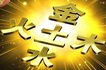 放弃双鱼座的表现,双鱼女彻底放弃的表现