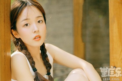 属蛇的女生2023年运势,2023年属蛇女的运势怎么样