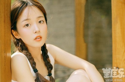属蛇的女生2023年运势,2023年属蛇女的运势怎么样