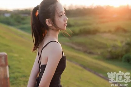 周易第3卦详解道易咨询个人图书馆,风山渐卦详解