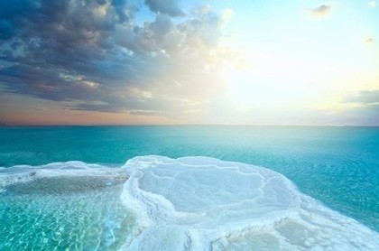 金牛座的死对头是什么星座,喜欢欺负金牛女的星座男