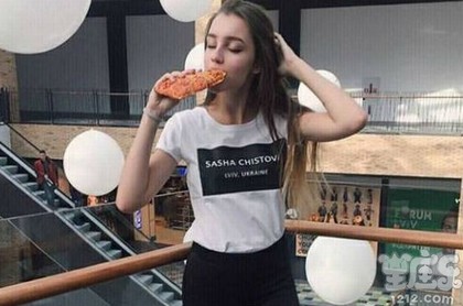 天蝎座养什么猫,天蝎座适合养什么植物旺财