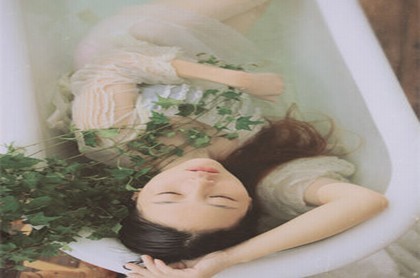 天秤女理性的可怕,天秤座真的理性的可怕
