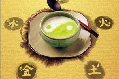 手相图解子女线,免费测算命中子嗣