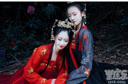 1985年8月29日是什么星座,双鱼座今日运势
