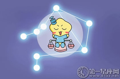 金牛座五行缺金,金牛座什么排第一