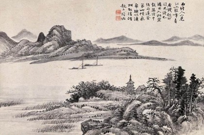 天蝎座的人品好不好,人品最差的星座