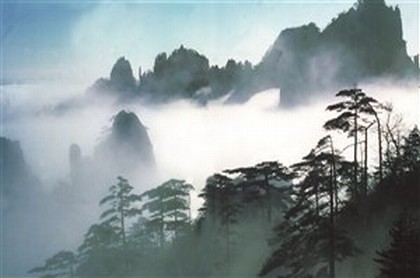 转大运的前后会有变化,换了大运后像变了个人