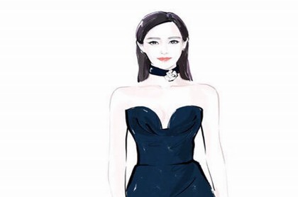 乔治娅2023年星座运程双子,星座运程