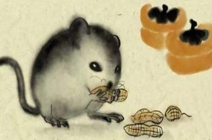 天蝎沈以诚下载,沈以诚天蝎资源