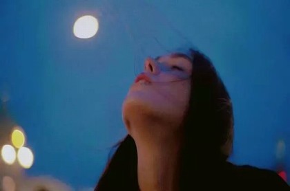 塔罗牌情感是恋人逆位,塔罗牌节制逆位