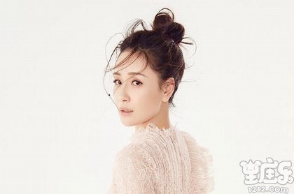 金牛女爱你的十大表现,金牛女爱上你的状态