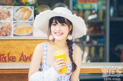 双鱼最怕水瓶女,水瓶和双鱼谁恐怖