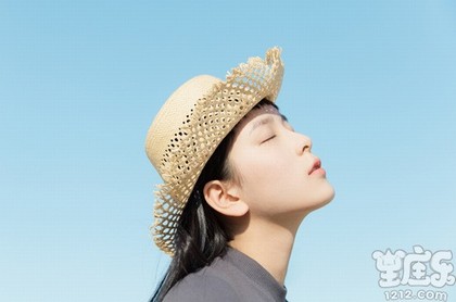 十二星座暴富潜力,十二星座哪个最厉害