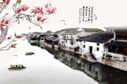 塔罗牌测试他以后会后悔吗,塔罗牌占卜测3个月