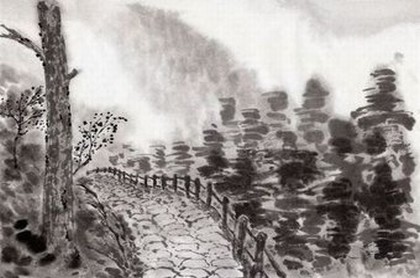 水瓶喜欢什么样的女生,水瓶男喜欢骚一点的女人吗