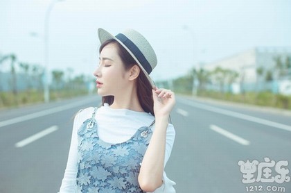 巨蟹女跟白羊男谈恋爱,哪个星座能降服巨蟹男