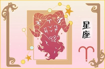 苏珊米勒5月星座运势2023年,2023年运势最好的星座女