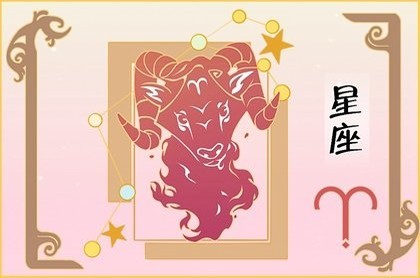 苏珊米勒5月星座运势2023年,2023年运势最好的星座女