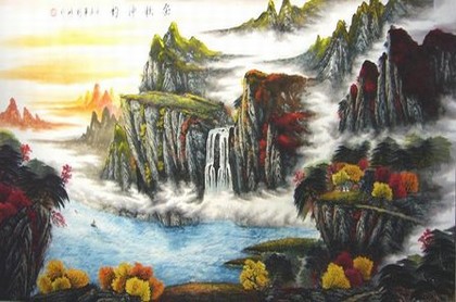 八字命硬运气不好,运气不好怎样改运