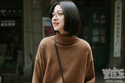 国足20年轮回,测试喜欢什么样的女孩