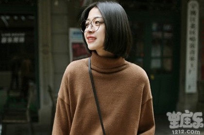 国足20年轮回,测试喜欢什么样的女孩