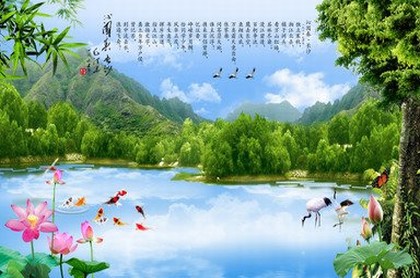 八字官杀为用神走伤官大运,大运伤官什么意思