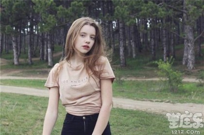 白羊男和天蝎女合适吗,白羊男驾驭不了天蝎女