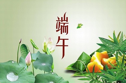 处女座喜欢什么星座的男生最配,水瓶座男生最配星座