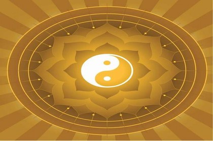 老鼠在2023年运气财运怎么样,属龙2023年运势