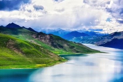 水瓶座阳历是几月几日,水瓶座哪个血型最聪明