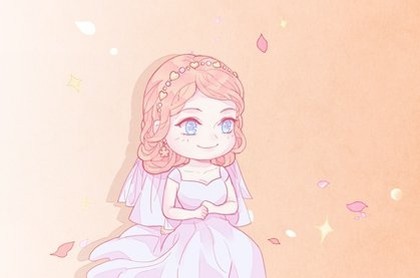 o型天蝎女适合什么男人,天蝎座什么血型美女多