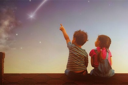 12星座谁最丑男生,世界公认最高颜值的星座排行