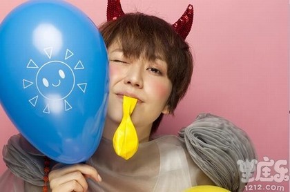本命年有什么意义吗,过本命年有什么讲究