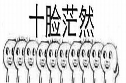 算一次塔罗牌要多少钱,塔罗牌占卜爱情可信吗