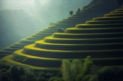 八字基础知识视频教程,八字入门图解