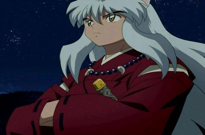 2023年生肖狗每月运势大全每月财运,1982属狗女运势