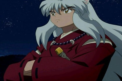 2023年生肖狗每月运势大全每月财运,1982属狗女运势