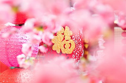 常鹤鸣讲八字戊,常鹤鸣讲八字庚金