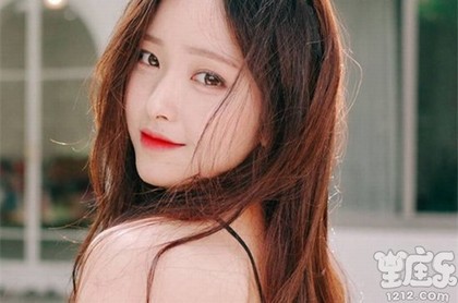 金牛女发脾气时特别大,金牛女越喜欢你越虐你