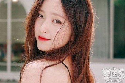 金牛女发脾气时特别大,金牛女越喜欢你越虐你