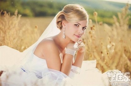 生辰八字算命测婚期,两个人的八字测婚期