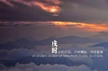 观音15签解签白话解释,观音第92签解签