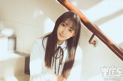 水瓶座运势2023年12月运势,狮子座12月运势2023