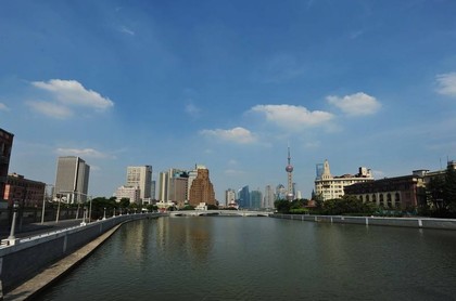 周易电话号码吉凶查询,周易车牌号码吉凶测试