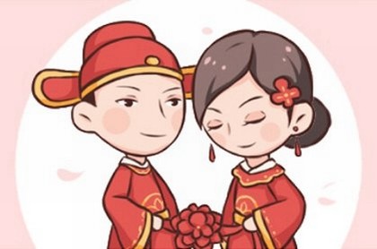 202310月份的黄道吉日查询装修,万年历老黄历2023年黄道吉日