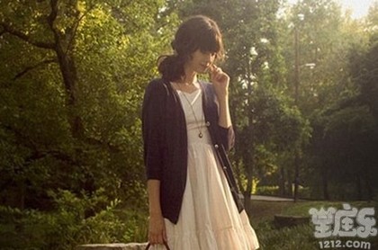 女人戴什么辟邪最好,女的戴什么辟邪转运