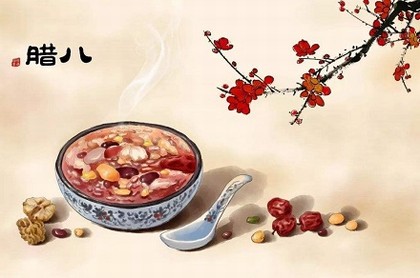测两个人能不能在一起,测两人有没有夫妻缘分免费测试