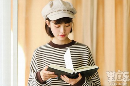 水瓶女2023年一月感情运势,水瓶座明日运势