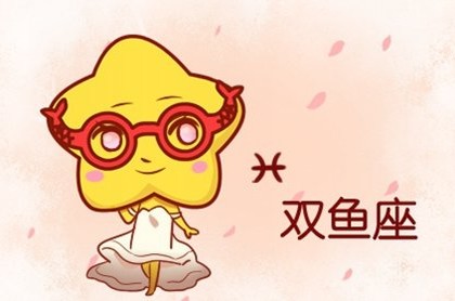 白羊女会主动聊天么,白羊女喜欢的聊天问题